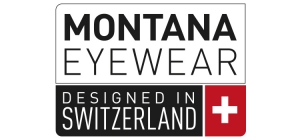 Montana EyeWear