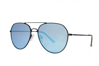 okulary przeciwsłoneczne Zanzara ZS1000C1