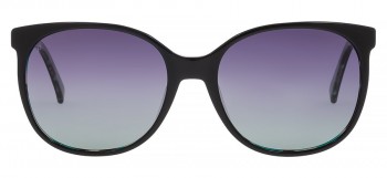 okulary przeciwsłoneczne Bergman B311-1