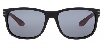 okulary przeciwsłoneczne Bergman B454-1