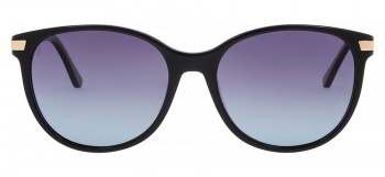 okulary przeciwsłoneczne Bergman B595-1