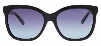 okulary przeciwsłoneczne Bergman B777-1