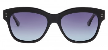 okulary przeciwsłoneczne Bergman B789-1