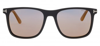 okulary przeciwsłoneczne Bergman B835-1