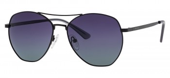 okulary przeciwsłoneczne Bergman B207-2